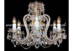 Classical Chandeliers discount codes