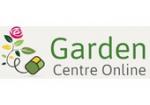 Garden Centre Online discount codes