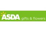 Asda Gifts discount codes