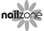 Nailzone UK