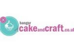 Bangor Cake Craft UK discount codes