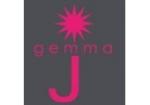 Gemma Jewellery discount codes