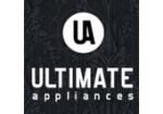 Ultimate-appliances.co.uk discount codes