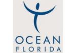 Ocean Florida discount codes