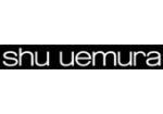 Shu Uemura UK discount codes