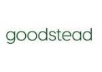 Goodstead UK discount codes