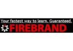 Firebrandtraining.co.uk discount codes