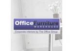 Officefurniturewarehouse.co.uk