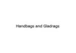 Handbags and Gladrags UK discount codes