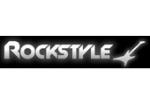 ROCK STYLE UK discount codes