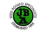 JBA Seed Potatoes UK discount codes