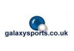 Galaxy Sports UK