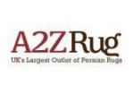 A2Z Rug UK discount codes