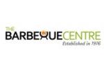 The Barbecue Centre discount codes