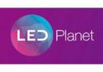 LED Planet discount codes