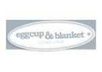 Eggcup & Blanket UK discount codes