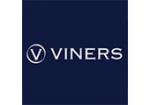 Viners of Sheffield discount codes