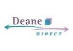 Deane Direct UK discount codes