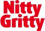 Nitty Gritty UK discount codes