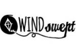 Windswept.co.uk discount codes