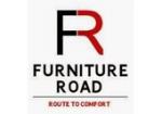 Furniture Road discount codes