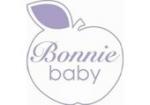 Bonnie Baby UK discount codes