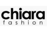Chiara Fashion UK discount codes