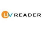 UV Reader discount codes
