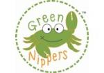 Green Nippers discount codes