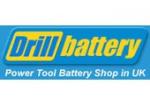 UK Drill Battery discount codes