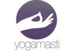 Yogamasti Yoga Shop UK discount codes