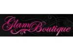 Glam Boutique UK discount codes