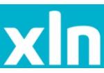 XLN Telecom