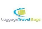 Luggage Travel Bags discount codes