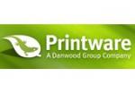 Printware UK discount codes