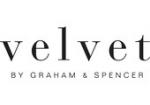 Velvet by Graham & Spencer discount codes