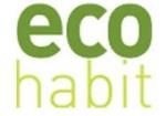 Eco-habit.co.uk discount codes