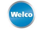Welco.co.uk discount codes