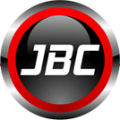JBC Nutrition &