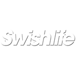 Swishlife.co.uk discount codes