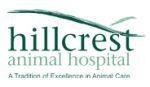 Hillcrest Animal Hospital UK discount codes