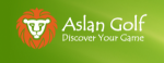 Aslan Golf discount codes