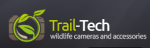 Trail Tech discount codes