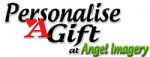 Angel Imagery discount codes