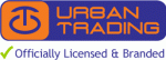 Urban Trading discount codes