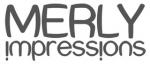 Merly Impressions discount codes