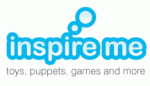 Inspire Me Toys discount codes