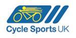 Cycle Sports UK discount codes