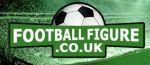 FootballFigure.co.uk discount codes