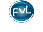 First Vehicle Leasing discount codes